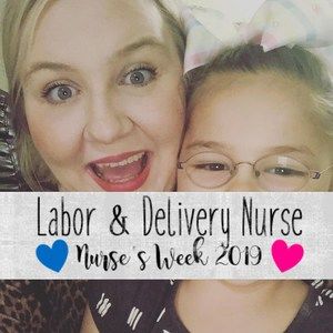 Meet your Posher, Chasiti